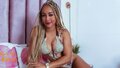 JulietaHilton