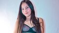 DafneTinoco