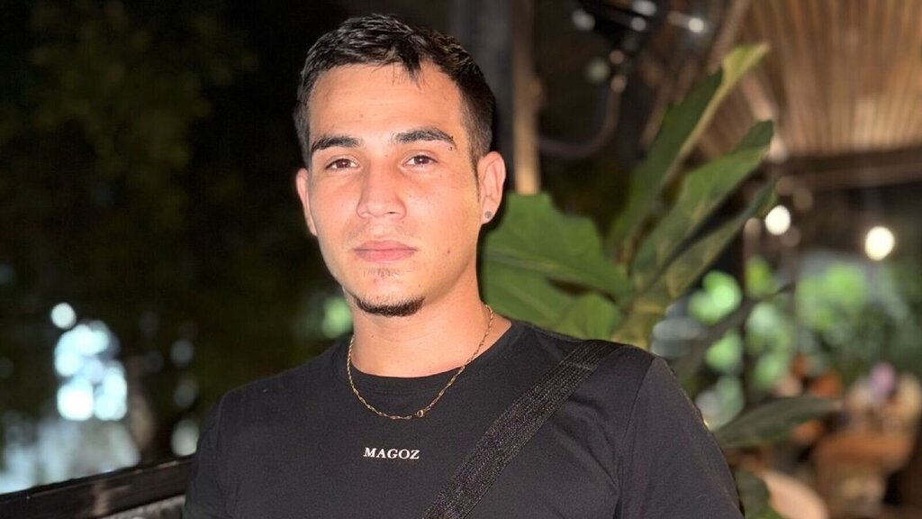 SalomonDuarte