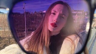 CarrieVega