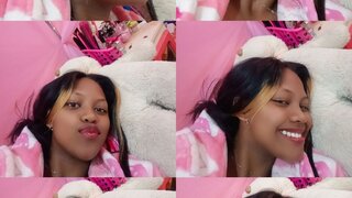 ShollMayrah