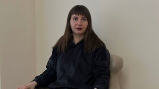 CynthiaLenn