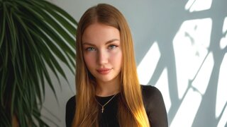 EdaCouncil