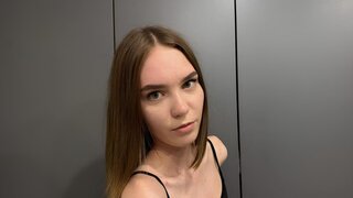 AlinaGlimmer