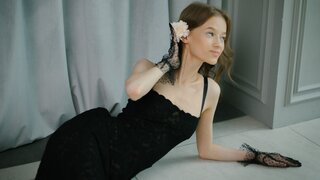 EllieLevys